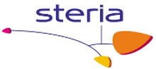 Steria