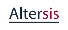 Altersis