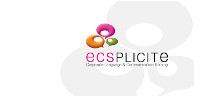 Ecsplicite