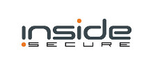 Inside Secure