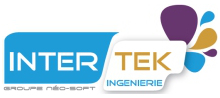 Intertek