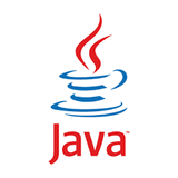 logo Java