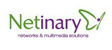 Netinary