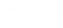 Patrice JAFFRÉZIC
