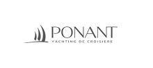 La Cie du Ponant